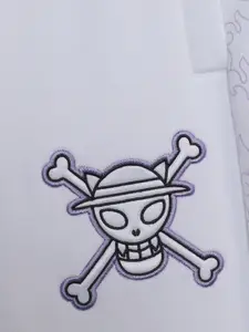 Puma x One Piece Youth T7 Pants