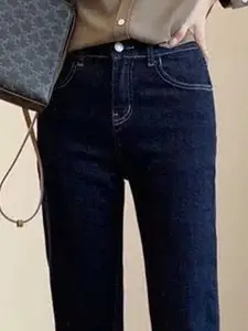StyleCast Women  Jeans