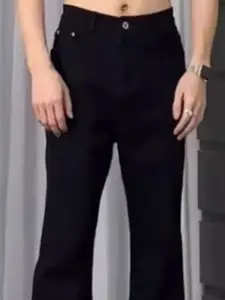 StyleCast Men Chinos Trousers