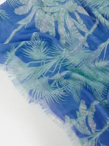 Accessorize Women Printed Scarf