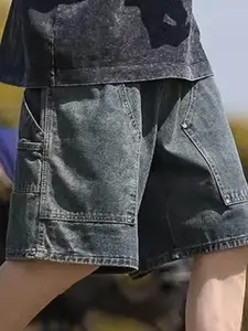 StyleCast Men Shorts