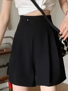 StyleCast Women Shorts