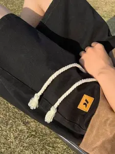 StyleCast Men Mid-Rise Regular Fit Shorts