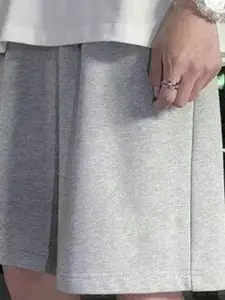 StyleCast Men Regular Fit Shorts