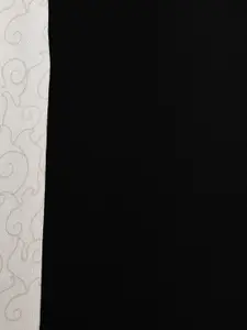 Puma x One Piece Boys Cotton T7 Track Pants