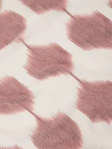 Accessorize Women Printed Scarf