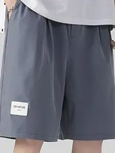 StyleCast Men Sports Shorts