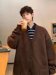 StyleCast x Revolte Men