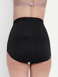 Trulymart High-Rise Tummy & Thigh Shaper
