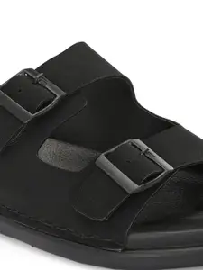 Killer Men Comfort Sandals