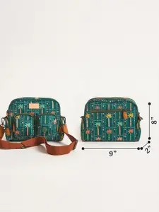 Chumbak Printed Handbags
