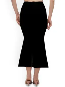 Trulymart Stretchable Saree Shapewear