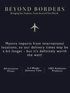 HRX by Hrithik Roshan Medium Coverage Bra