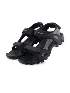FUEL Timberland-02 Men Velcro Sandals