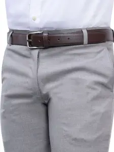 The Roadster Lifestyle Co Men Belts and Wallet Gift Set