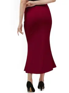 Trulymart Stretchable Saree Shapewear