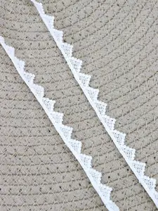 KRENOZ Women Set of 2 Detachable Bra Straps and Extenders Lingerie accessories