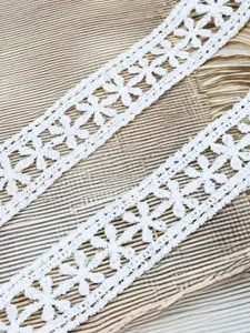 FIMBUL Set of 2 Detachable Bra Straps and Extenders Lingerie accessories