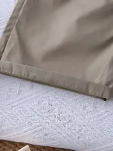 INCLUD Boys Printed T-shirt with Shorts