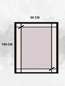 QUECY Women Printed Scarf