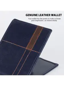 Roadster Men Belts and Wallet Accessory Gift Set