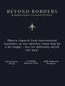 all about you Printed Tulip Mini Skirt