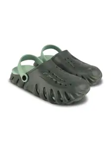 COGS Men Clogs Sandals