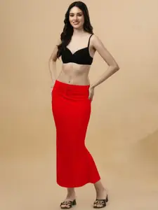 IndianRang Stretchable Saree Shapewear