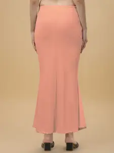 IndianRang 4-Way Stretchable Seamless Fish Cut Style Saree Shapewear