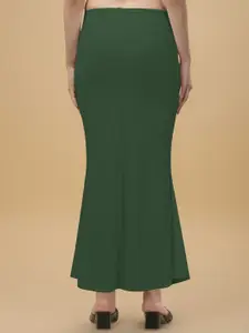 IndianRang Stretchable Saree Shapewear