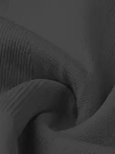 StyFun Seamless High Waisted Tummy Shapewear