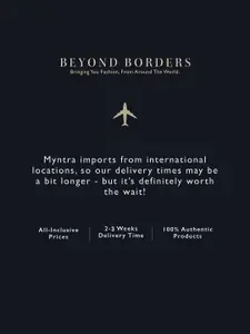 Trendyol Embroidered Pure Cotton Night Suit