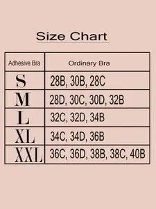 FIMS Pack Of 2 Medium Coverage Lightly Padded Bra