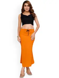 Moda Rapido Stretchable Saree Shapewear