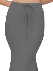 Moda Rapido Stretchable Saree Shapewear