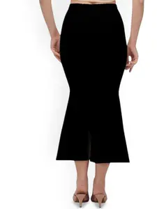 Moda Rapido Stretchable Saree Shapewear