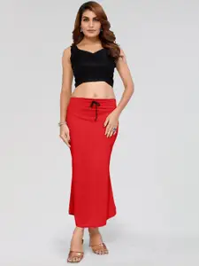 Moda Rapido Stretchable Saree Shapewear