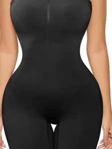 DHANDAI FASHION Tummy & Thigh Shapewear