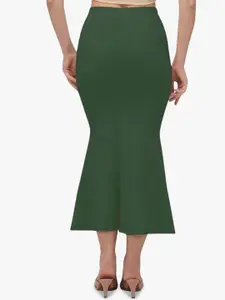 Moda Rapido Stretchable Saree Shapewear