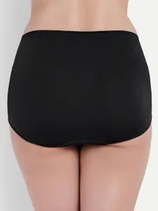 Moda Rapido High Waist Tummy Shapewear