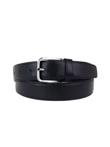 The Roadster Lifestyle Co Men Wallet & Belt Accessory Gift Set