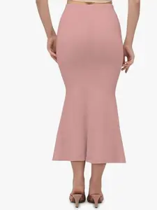 Moda Rapido Stretchable Saree Shapewear