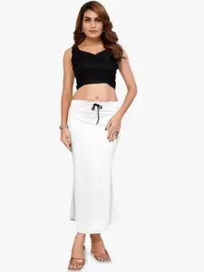 Moda Rapido Stretchable Saree Shapewear