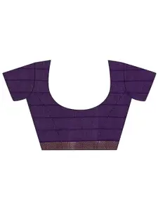 Libas Bandhani Saree