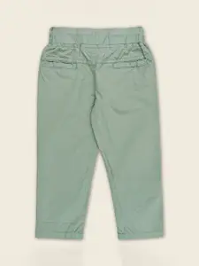 Wish Karo Boys Stretchable Jeans