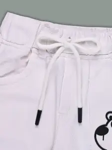 Wish Karo Boys Stretchable Jeans