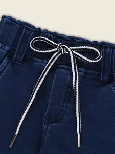 Wish Karo Boys Light Fade Stretchable Jeans