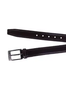 Provogue Men Formal Belt