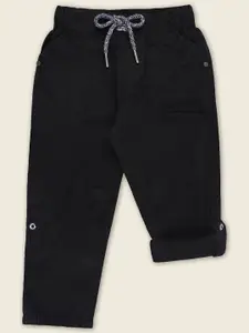 Wish Karo Boys Stretchable Jeans