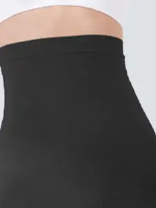 Tesmezy Women Tummy and Thigh Shapewear